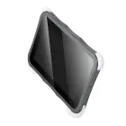 Tablet for kids 7,0" 4GB/32GB Hoco HD Wi-Fi Android 12 A16 gray Фото 5