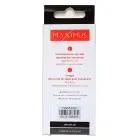 BATTERY MAXXIMUS LG FINO / LEON 1750 mAh  BL-41ZH Фото 5