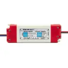 Qoltec LED Driver IP20 60W | 12V | 5A Foto 1
