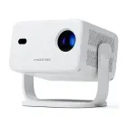 Magcubic L018 Projector Foto 1
