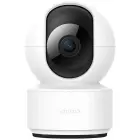 Imilab C21 Indoor Camera white Foto 1