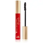 Mascara for 10x More Voluminous Eyelashes Volumissime Royal 7.9 Ml - Shade: Black Foto 2