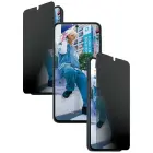 Privacy glass PanzerGlass Ultra-Wide Fit for Samsung Galaxy A37 5G Foto 1