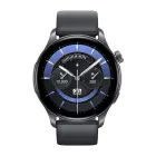 Zeblaze Btalk GPS smartwatch (gray) Foto 1