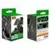 iPega XBS005 Retractable Phone Holder Xbox Series X Controller Foto 10