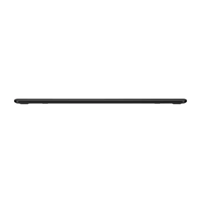 Huion H580X graphics tablet Foto 6