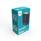 Forever Light Solar LED Lamp SUNARI FLS-09 10lm 300mAh Li-Ion Foto 6