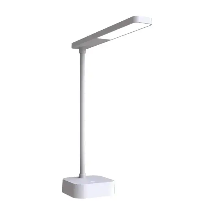 Yeelight Jasmine desk lamp (rechargeable) Photo 2