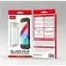 iPega SW2117 Tempered Glass for Nintendo Switch 2 (with applicator) Photo 6