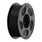 ANYCUBIC IPHTFBK-101 PETG-CF Filament, 1 kg (black) Foto 2