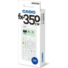 Zinātniskais kalkulators CASIO Classwiz FX-350CW Foto 7