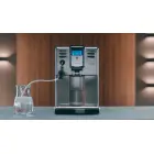 PHILIPS piena sistēmas tīrīšanas līdzeklis Saeco Photo 10
