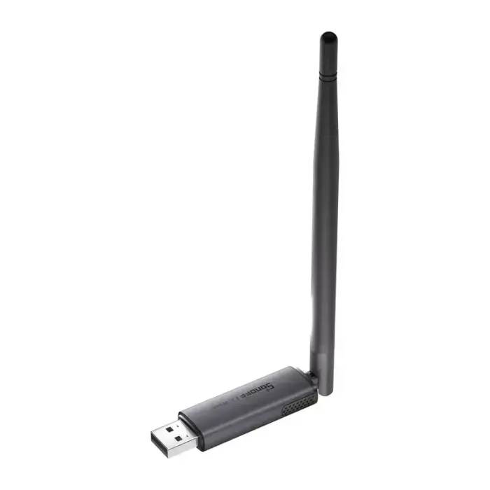SONOFF 800 Z-Wave Gateway - PZG23 Foto 5