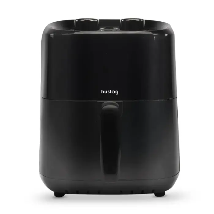 Huslog Air fryer 1400W Photo 3