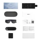 XREAL 1S AR Glasses Foto 3