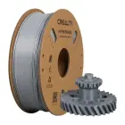 Hyper ABS Filament Creality (Grey) Фото 1