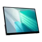 Minix SF16T 16" Portable Monitor Photo 2