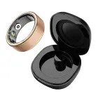 Smartring Colmi R03 18.9MM 9 (Złoty) Foto 1