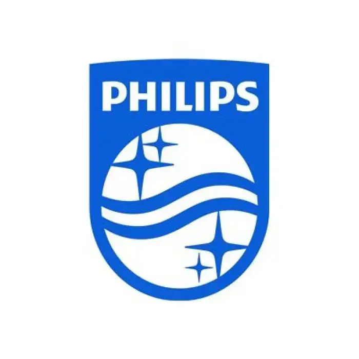 Philips Hair Clipper HC3510 15 black Schwarz (HC3510 15) Фото 2