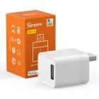 Išmanusis adapteris, USB ZigBee jungiklis SONOFF ZBMicro (maks.36 W) Photo 3