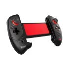 iPega 9083SH Wireless Gamepad Red Bat for Android/iOS/PS4/PC/N-Switch Black Foto 2