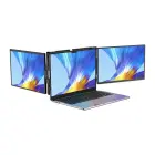 Uperfect Z14-3S M140G12 14'' 2240x1400 60Hz portable monitor Photo 3