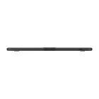 Huion Inspiroy Frego S L310 graphics tablet Фото 7