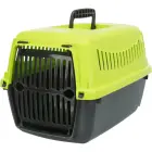 Transportēšanas bokss - Trixie Capri transport box, XS: 26 × 25 × 39 cm (līdz 4kg) Photo 1