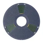 Sunlu PETG Filament (Olive) Foto 3