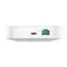 Xiaomi Mi Smart Home Hub 2 White Foto 8