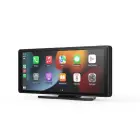 Car media - MAXCOM Vibe 1 BLACK + rear camera Foto 6