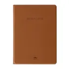 Huion Note X10 digital notebook Foto 2