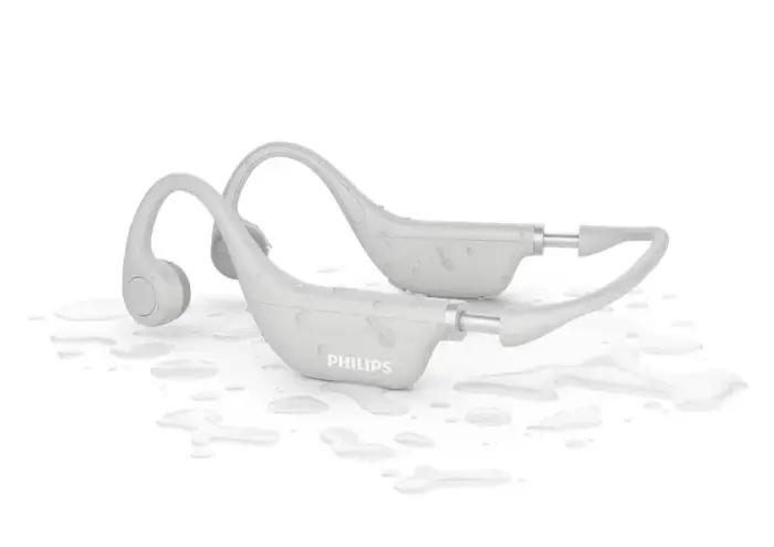 Headphones TAK4607GY Grey BT TAK4607GY|00 Foto 9