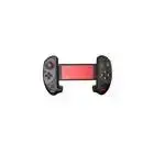 iPega 9083SH Wireless Gamepad Red Bat for Android/iOS/PS4/PC/N-Switch Black Foto 6