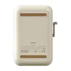 Niimbot B21 Pro Portable Label Printer (cream) Foto 6