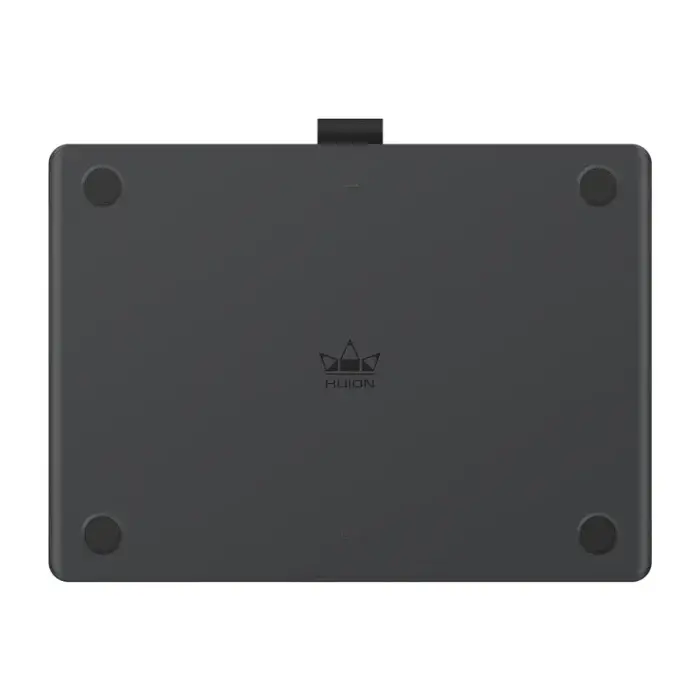 Huion Inspiroy Frego M L610 graphics tablet Фото 5