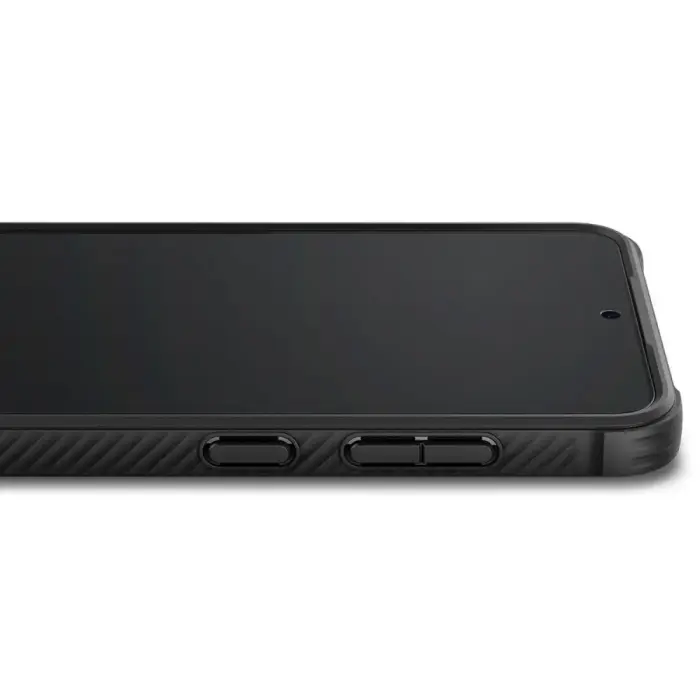 Spigen Neo Flex hydrogel film for Samsung Galaxy S24 - 2 pcs. Foto 6