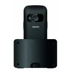 Telephone for senior MM720 900|1800 Foto 2