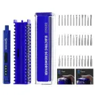 MECHANIC ES360 Electric Screwdriver Фото 4