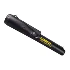 Garrett Pro-Pointer II Pinpointer Handheld Metal Detector Foto 1
