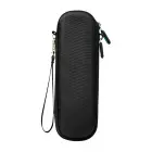 Telesin Case for DJI Osmo Pocket 3 Foto 5