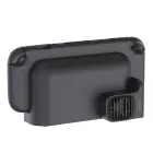 iPega SW2206 Coolin Fan for Charging Dock Nintendo Switch 2 Blackk Фото 2