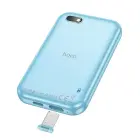 Smartphone for kids Hoco 2,8" 2G Y102 blue Foto 4