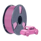Sunlu PETG Filament (Pink) Foto 2