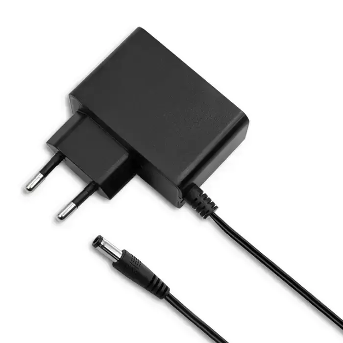 Qoltec Plug-in power supply 15W | 7.5V | 2A | 5.5*2.1 Foto 6