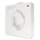 Wireless headphones Honor Choice white Foto 5