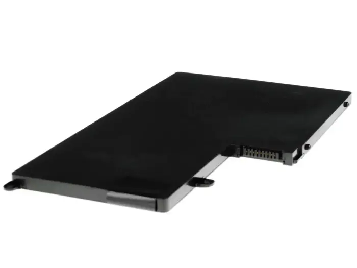 Green Cell Battery TRHFF for Dell Inspiron 15 5542 5543 5545 5547 5548 Latitude 3450 3550 Фото 4