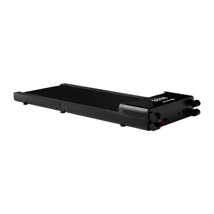 DeerRun Z20 folding electric treadmill Фото 3