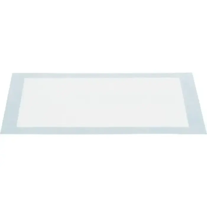 Absorbējošie paladziņi - Trixie Nappy hygiene pad, 60 × 90 cm, 8 gab Photo 2