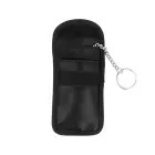 Vennus Car Keys Leather Pouch Foto 3